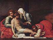 Fra Bartolomeo Pieta oil painting picture wholesale